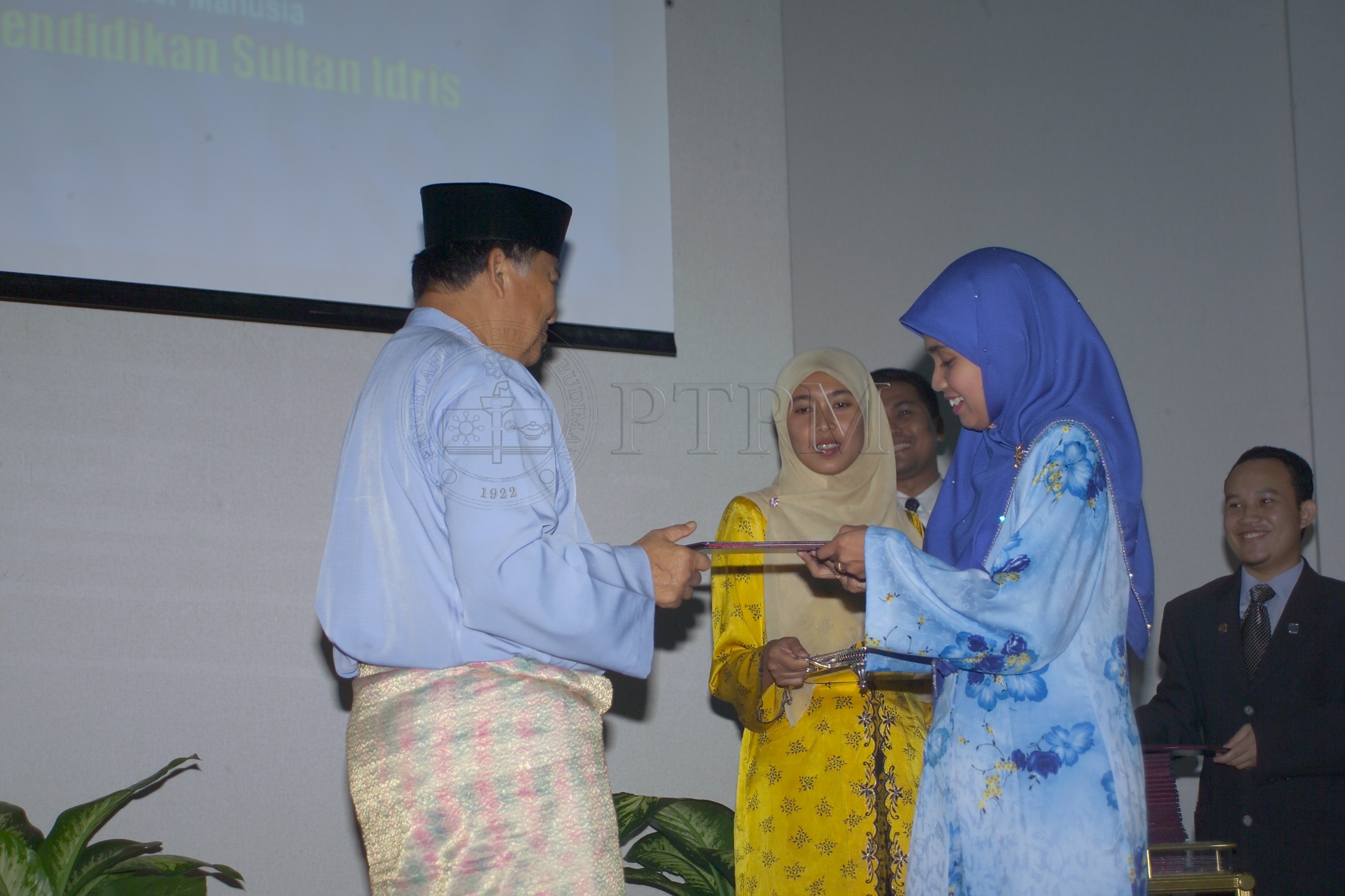 PTPM 04 10 kualiti D8XZ2828